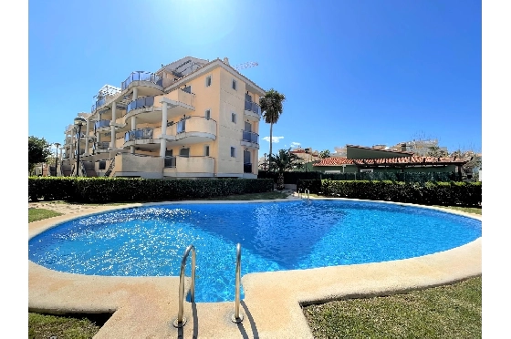 apartment-in-Denia-Las-Marinas-for-holiday-rental-T-0715-1.webp