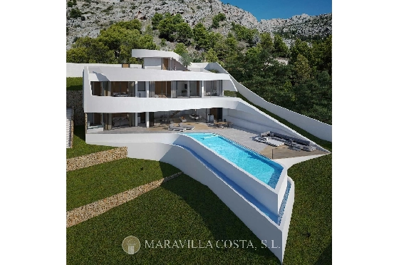 villa-in-Altea-Hills-for-sale-MV-2470-1.webp