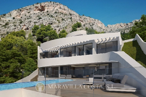 villa-in-Altea-Hills-for-sale-MV-2470-2.webp