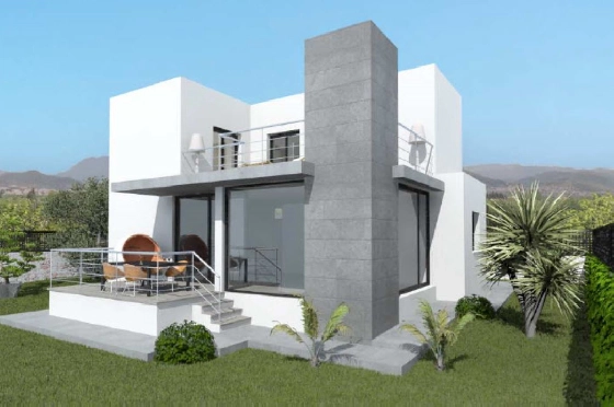 villa-in-Denia-La-Sella-for-sale-BP-3422SEL-2.webp