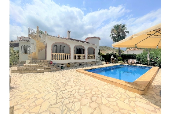 villa-in-Pedreguer-Monte-Solana-I-for-holiday-rental-T-0521-1.webp