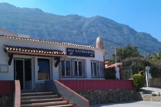 investment-in-Denia-for-sale-BS-3974750-2.webp