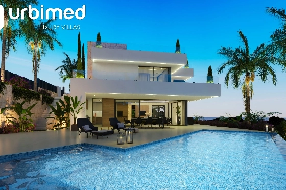 villa-in-Denia-for-sale-UM-UV-IPANEMA-1.webp