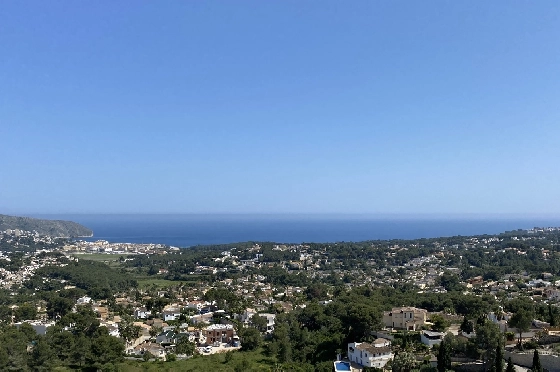 villa-in-Moraira-Moraira-for-sale-AS-2522-2.webp