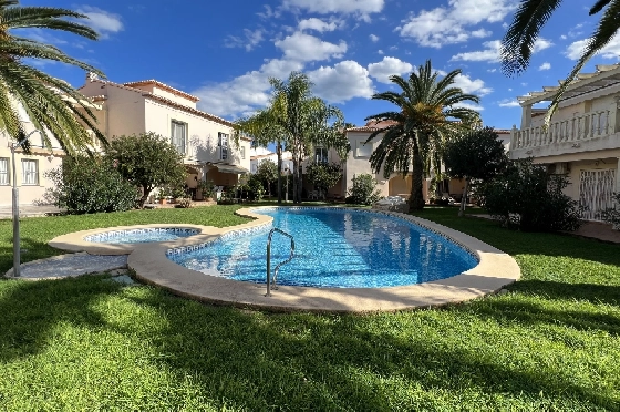 terraced-house-in-Denia-Las-Marinas-for-holiday-rental-T-0222-1.webp