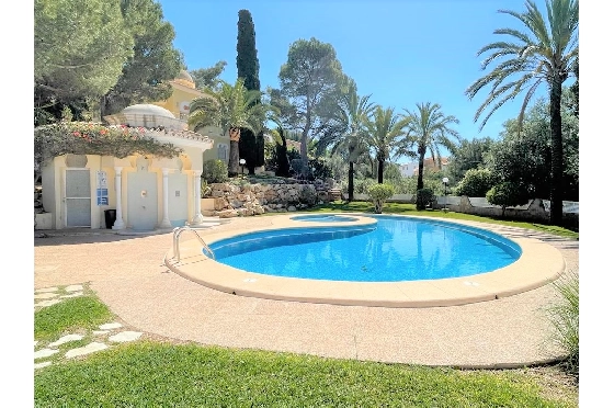 villa-in-Denia-for-holiday-rental-T-0322-1.webp