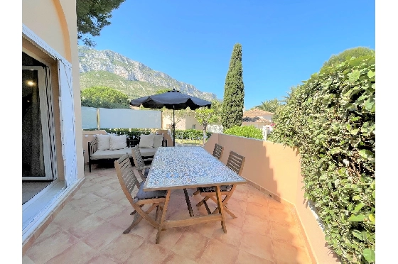 villa-in-Denia-for-holiday-rental-T-0322-2.webp