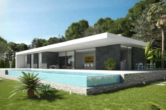 villa-in-Denia-Santa-lucia-for-sale-BP-3493DEN-1.webp