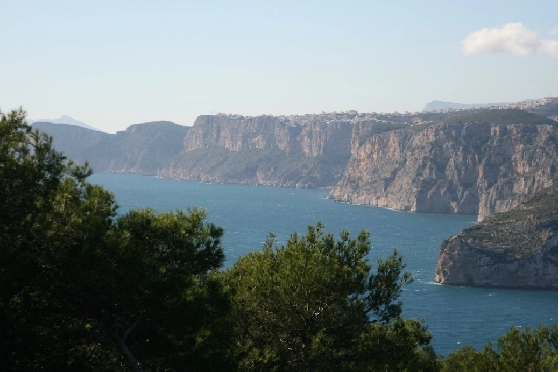 residential-ground-in-Javea-Ambolo-for-sale-BP-3498JAV-2.webp