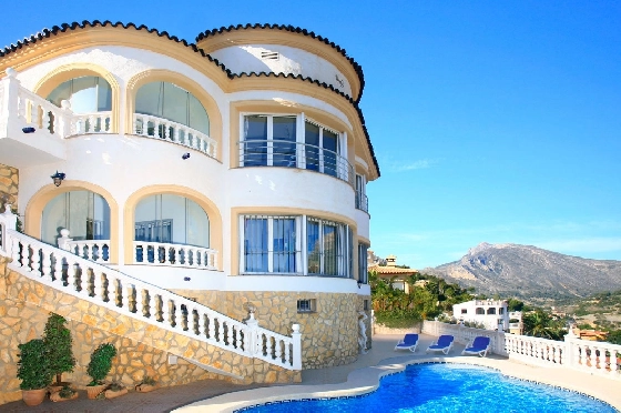 villa-in-Calpe-for-sale-HG-2707-1.webp