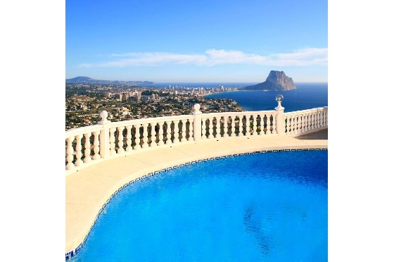 villa-in-Calpe-for-sale-HG-2707-2.webp