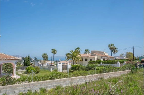 residential-ground-in-Javea-Pinosol-for-sale-BP-4051JAV-1.webp