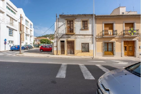 residential-ground-in-Javea-Centre-for-sale-BP-4092JAV-1.webp