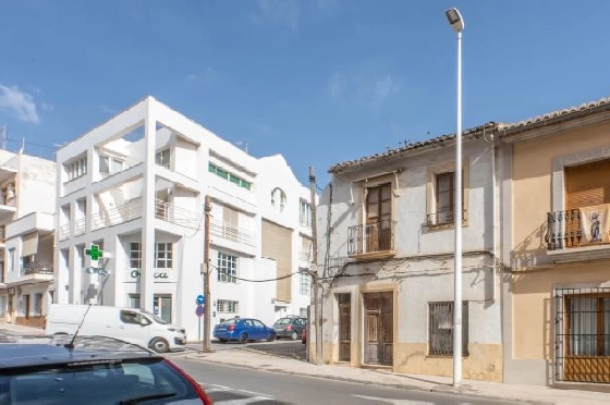 residential-ground-in-Javea-Centre-for-sale-BP-4092JAV-2.webp