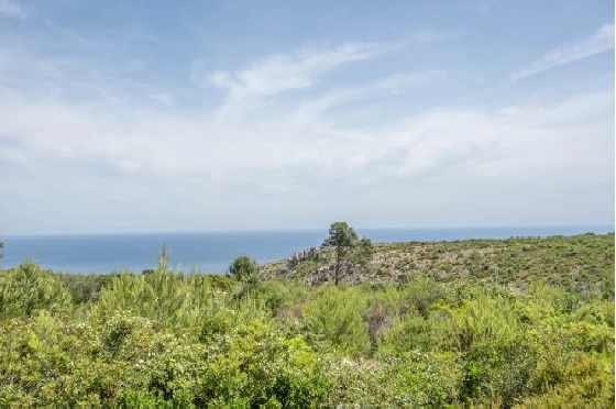 residential-ground-in-Javea-Cabo-de-Sant-Antonio-for-sale-BP-4078JAV-1.webp