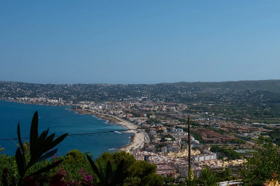 residential-ground-in-Javea-Cap-de-San-Antonio-for-sale-BP-4105JAV-1.webp