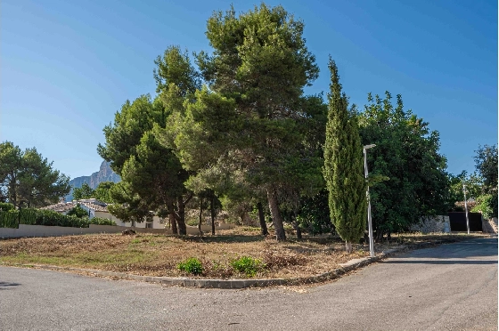 residential-ground-in-Javea-Tossals-for-sale-BP-4106JAV-2.webp