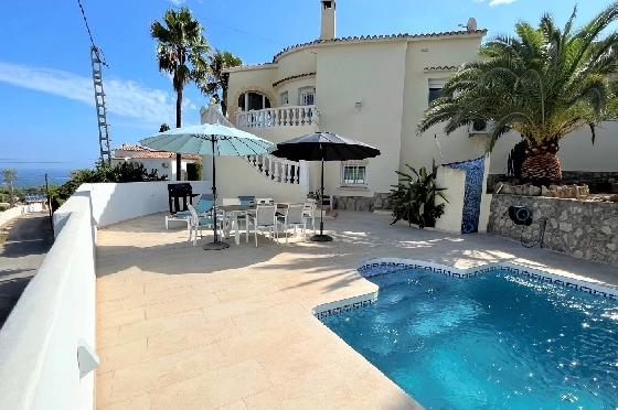 villa-in-Denia-Les-Galeretes-for-holiday-rental-T-0822-2.webp