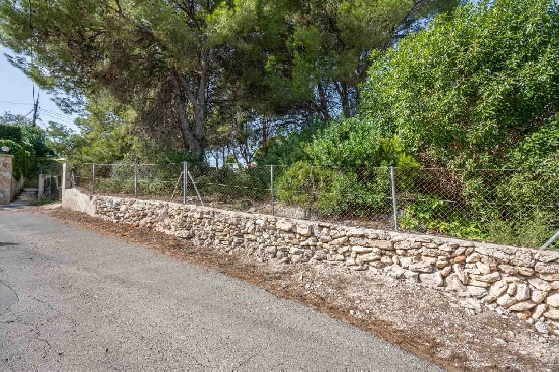 residential-ground-in-Javea-Adsubia-for-sale-BP-4131JAV-2.webp