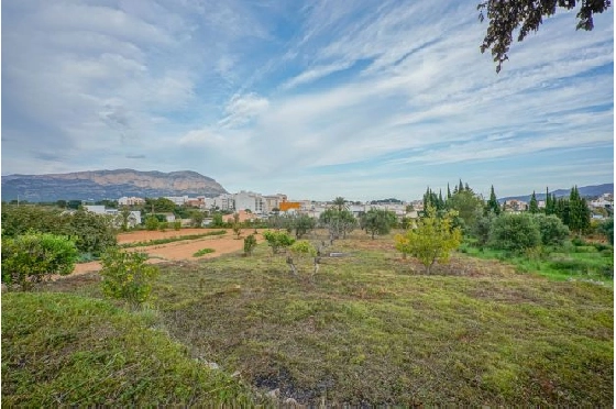 residential-ground-in-Gata-de-Gorgos-Centrre-for-sale-BP-4154GAT-1.webp