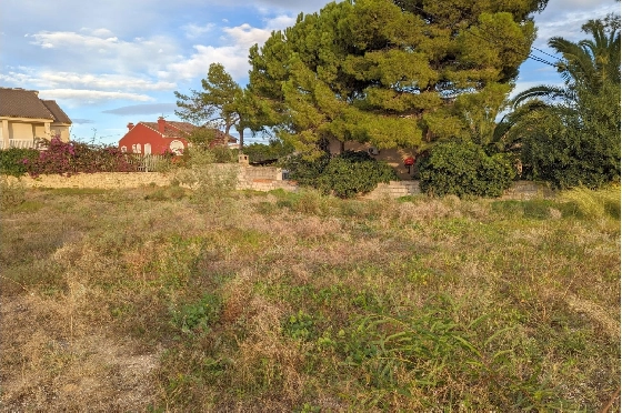 residential-ground-in-Denia-Deveses-for-sale-BP-8042DEN-2.webp