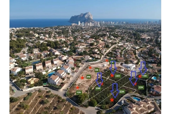 residential-ground-in-Calpe-Gran-Sol-for-sale-BP-6417CAL-1.webp