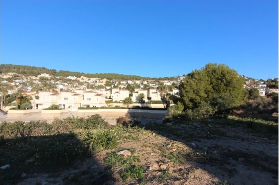 residential-ground-in-Calpe-Gran-Sol-for-sale-BP-6433CAL-1.webp