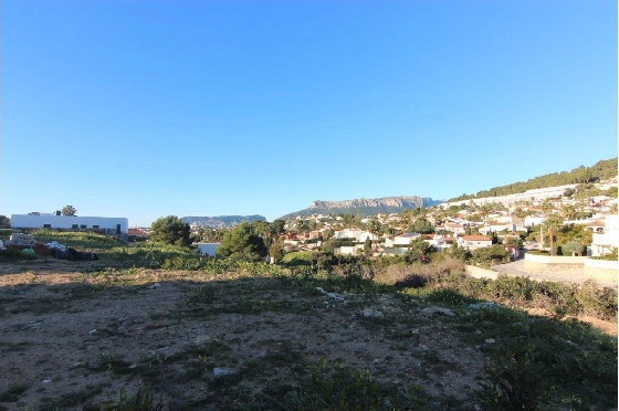 residential-ground-in-Calpe-Gran-Sol-for-sale-BP-6433CAL-2.webp