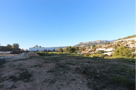 residential-ground-in-Calpe-Gran-Sol-for-sale-BP-6432CAL-1.webp