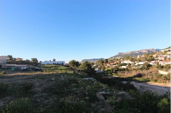 residential-ground-in-Calpe-Gran-Sol-for-sale-BP-6432CAL-2.webp