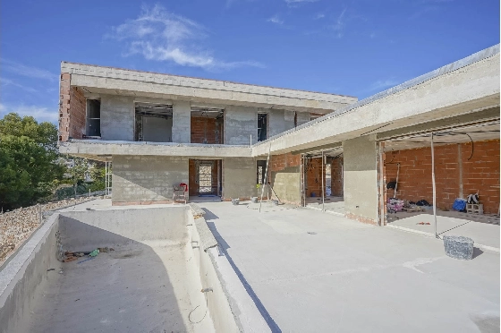 villa-in-Benissa-La-Fustera-for-sale-BP-3577BEN-2.webp