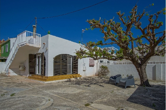 terraced-house-in-Denia-Els-Molins-for-sale-BP-8071DEN-1.webp