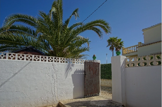 terraced-house-in-Denia-Els-Molins-for-sale-BP-8071DEN-2.webp