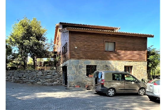 country-house-in-Orba-for-sale-SB-2423-2.webp