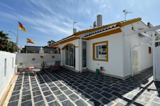 duplex-house-in-El-Vergel-for-holiday-rental-T-0323-1.webp