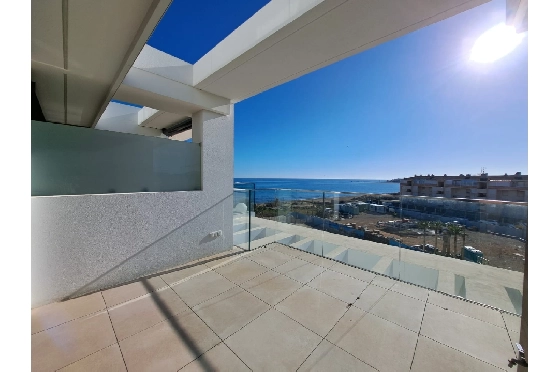 penthouse-apartment-in-Denia-for-sale-AS-1723-1.webp