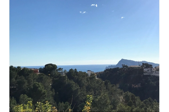 residential-ground-in-Altea-Altea-Hills-for-sale-BP-3604ALT-1.webp