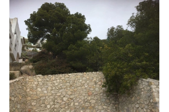 residential-ground-in-Altea-Altea-Hills-for-sale-BP-3604ALT-2.webp