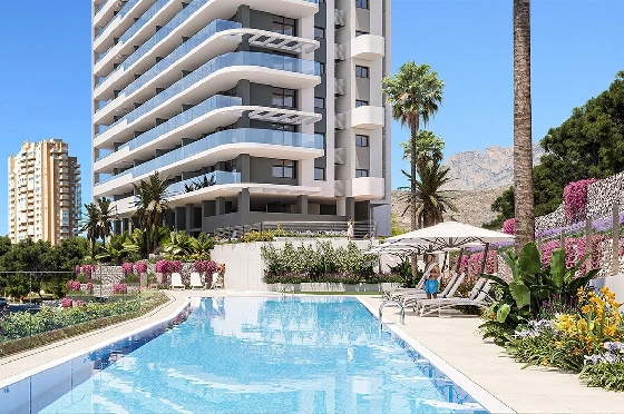 apartment-on-higher-floor-in-Benidorm-for-sale-HA-BEN-112-A02-2.webp