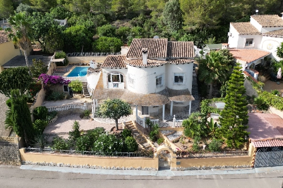 villa-in-Denia-for-sale-JS-1623-1.webp