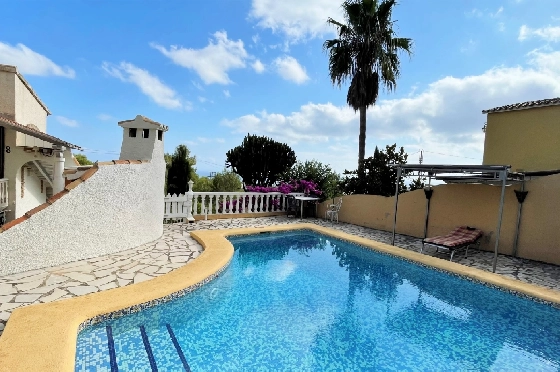 villa-in-Denia-for-sale-JS-1623-2.webp