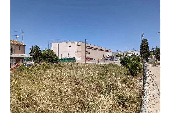 residential-ground-in-Denia-Centrum-for-sale-BP-8003DEN-2.webp