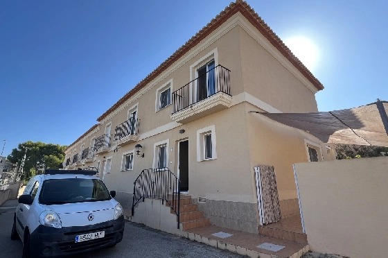 terraced-house-in-Denia-for-rent-D-0223-1.webp