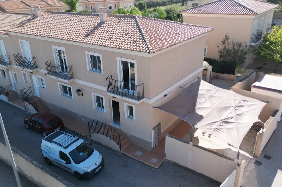 terraced-house-in-Denia-for-rent-D-0223-2.webp