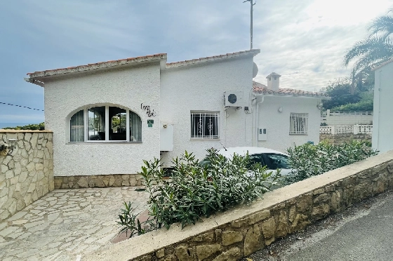 villa-in-Denia-for-sale-JS-2323-2.webp