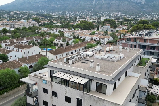 attic-apartment-in-Denia-for-sale-VI-ATI003-1.webp