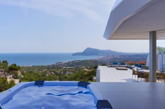 villa-in-Altea-Altea-Hills-for-sale-BP-3622ALT-1.webp