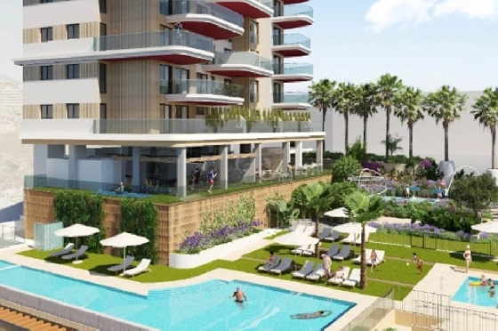 apartment-in-Calpe-Manzaneras-for-sale-BP-7034CAL-1.webp