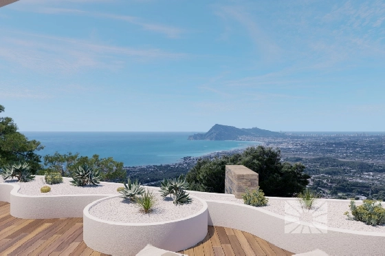 apartment-in-Altea-Ocean-Suites-Altea-for-sale-VA-HA010-2.webp