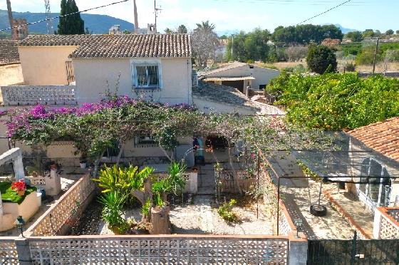 country-house-in-Denia-for-sale-FK-2223-1.webp